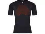 Endura MT500 D30 Ghost Langarm-Schutztrikot Черный