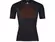 Endura MT500 D30 Ghost Langarm-Schutztrikot Черный