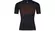 Endura MT500 D30 Ghost Langarm-Schutztrikot Черный
