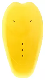 SCL-19 Желтый