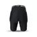 Ufo Centurion Bv6 Shorts Black Черный