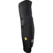 Fox Enduro Elbow Guard Black Черный