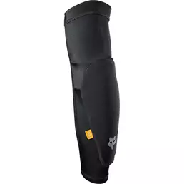 Fox Enduro Elbow Guard Black Черный (размер: l)