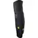 Fox Enduro Elbow Guard Black Черный