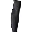 Fox Enduro Elbow Guard Black Черный