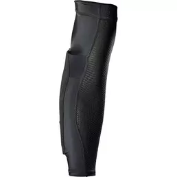 Fox Enduro Elbow Guard Black Черный