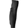 Fox Enduro Elbow Guard Black Черный
