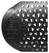 572