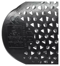 572
