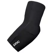 POC VPD Max ellbogenschoner Черный