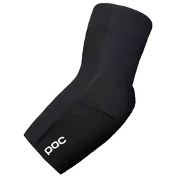 POC VPD Max ellbogenschoner Черный