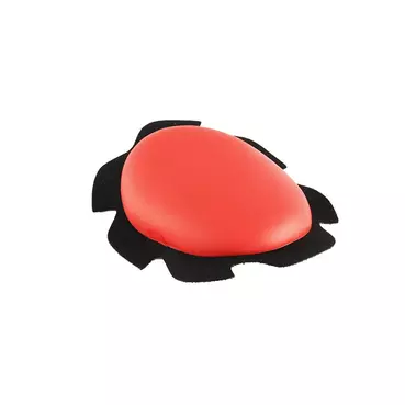 Lightech Filler Sliders Red Красный
