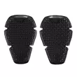 Alpinestars Bioflex Knee Protector Black Черный (размер: s)