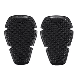 Alpinestars Bioflex Knee Protector Black Черный (размер: s)