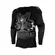 Leatt 3.5 Body Protector Black Черный