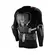 Leatt 3.5 Body Protector Black Черный
