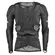 O Neal Bp Pro Body Protector Black Черный