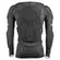 O Neal Bp Pro Body Protector Black Черный