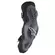 Alpinestars Sequence Elbow Protector Anthracite Серый