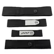 Podmx Kx 3.0 Strap Kit Black (размер: m/l)