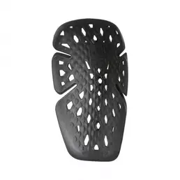 Macna Ke 02 Small Elbow/knee Protector Black Черный