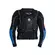 Helite Airbag Off Road мотокуртка Black Черный