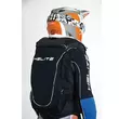 Helite Airbag Off Road мотокуртка Black Черный