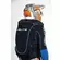 Helite Airbag Off Road мотокуртка Black Черный
