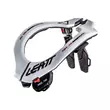 Leatt 3.5 Neck Brace White Белый