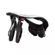 Leatt 3.5 Neck Brace White Белый