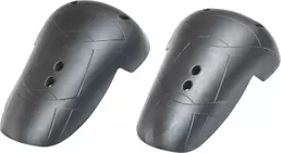 Ellenbogenprotektor, Paar