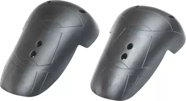Ellenbogenprotektor, Paar