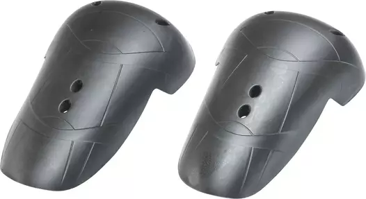 Ellenbogenprotektor, Paar