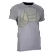 Klim Tactical Ss Shirt Castlerock Серый