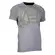 Klim Tactical Ss Shirt Castlerock Серый