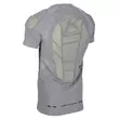 Klim Tactical Ss Shirt Castlerock Серый