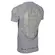Klim Tactical Ss Shirt Castlerock Серый