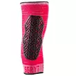 SERYT Flow knieschoner Розовый