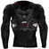 LEATT 4.5 Evo langarm-schutzjacke Черный