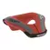 Alpinestars Sequence Youth Neck Roll