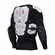 Leatt 5.5 Evo Body Protector White Белый