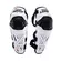 Leatt Dual Axis Pro Knee Guards White Белый