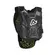 Acerbis P035 S L1 Chest Protector Black Черный