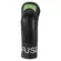 FUSE PROTECTION Omega Pocket knieschoner Черный