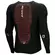 Scott Softcon Hybrid Pro мотокуртка Protector Black Черный