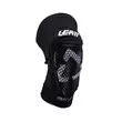 Leatt Reaflex Pro Knee Guards Black Черный