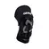Leatt Reaflex Pro Knee Guards Black Черный