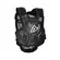 Acerbis P035 Chest Protector Black Черный