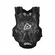 Acerbis P035 Chest Protector Black Черный