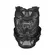 Acerbis P035 Chest Protector Black Черный